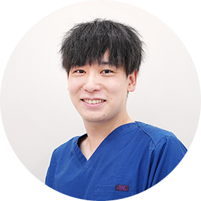 監修医 理事長 本間 正直