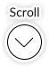 scroll_btn